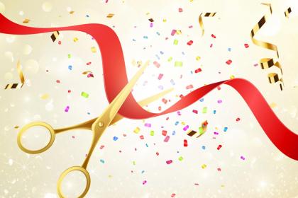 新店开业摆什么东西能招财？招财风水