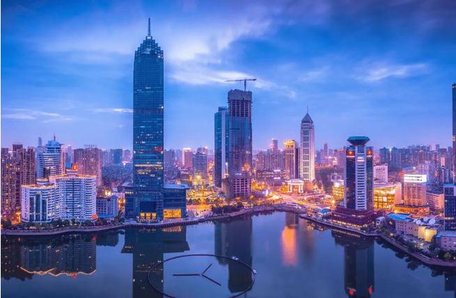 住宅常见的招财风水物品有哪些,摆放有哪些风水讲究？