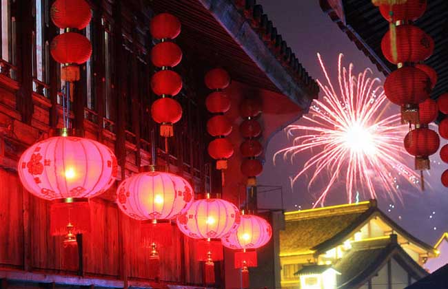 风水物品龙龟如何选择，龙龟的摆放有何风水讲究？