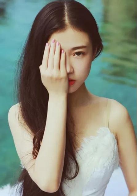 八字合婚的意义，八字合婚的误区