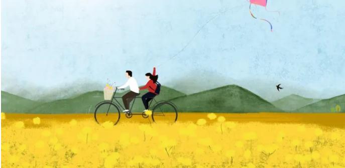 风水物品之貔貅如何摆放,貔貅摆放有何风水禁忌？