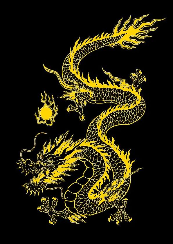 风水物品葫芦摆放财位好吗,能够带来好财运吗？