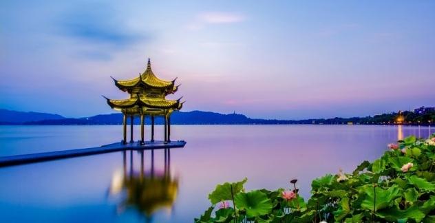 常见的招财摆件有哪些，有什么作用？