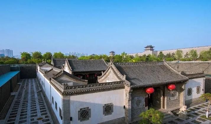 二十个重大厕所风水问题化解方法