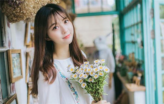 可以引导财富趋向自己的风水吉祥物 可以引导财富趋向自己的风水吉祥物