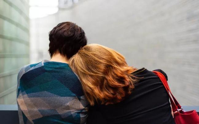 2023癸卯年不同男女感情运势好坏分析！