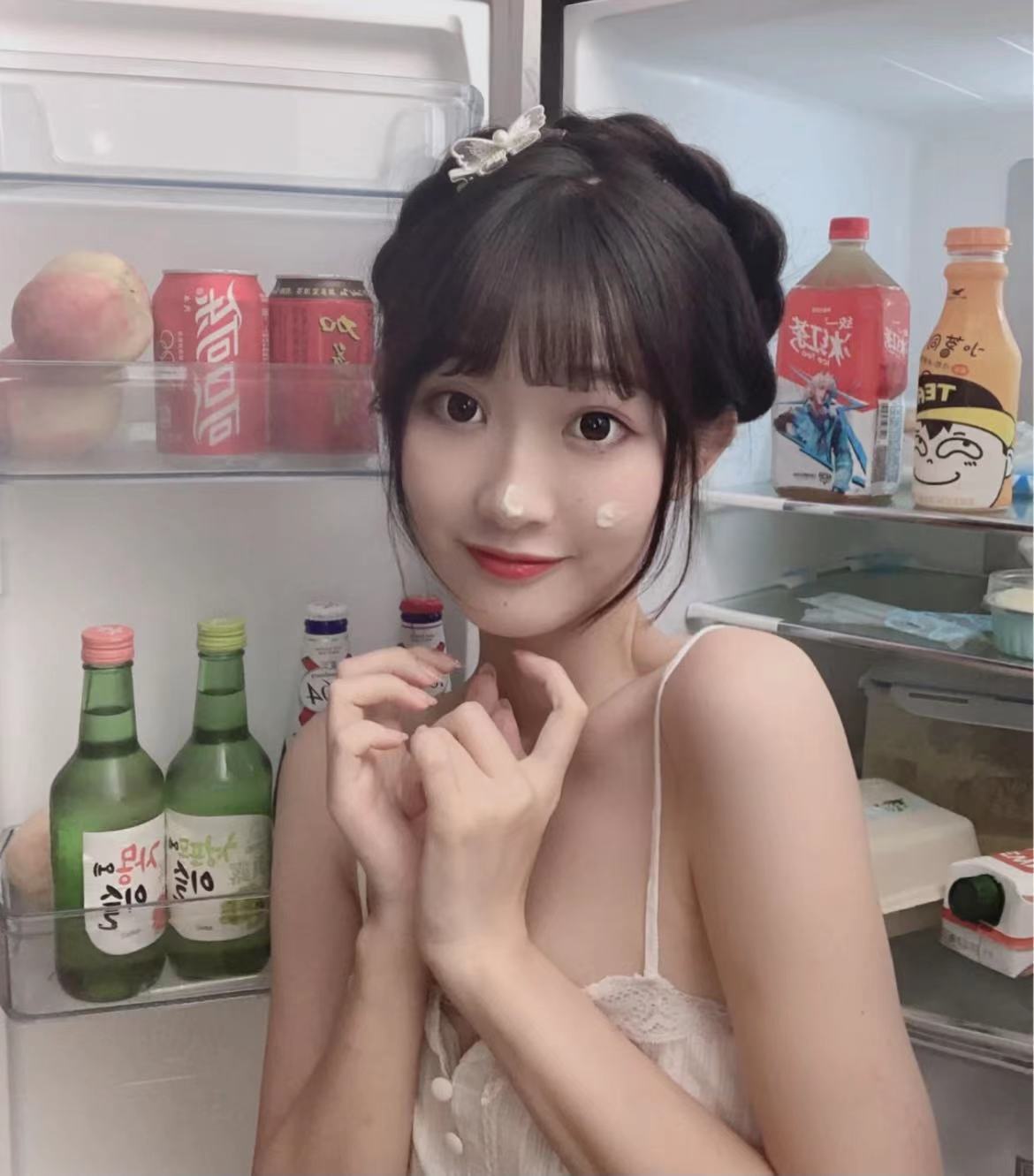 摆脱单身催桃花的风水物品有哪些？