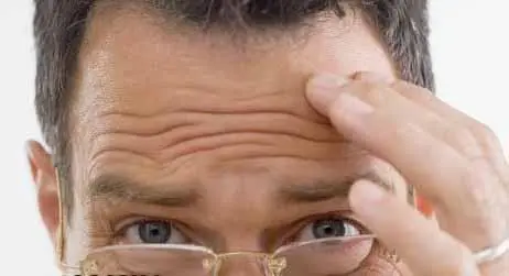 ��ͷ��2.jpg