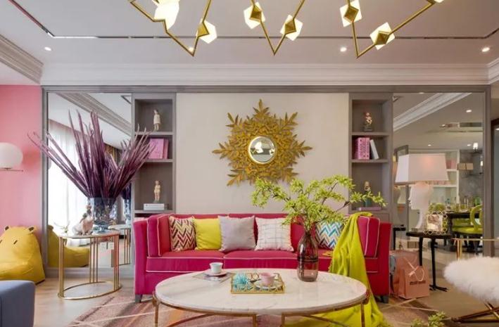 招财猫有分公母？不同的颜色作用不同？