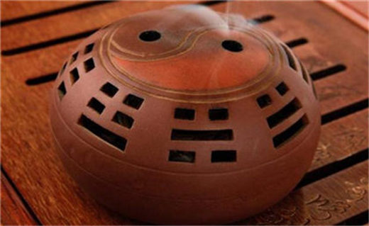 招财吉祥物有哪些？这四种吉祥物很灵哦！