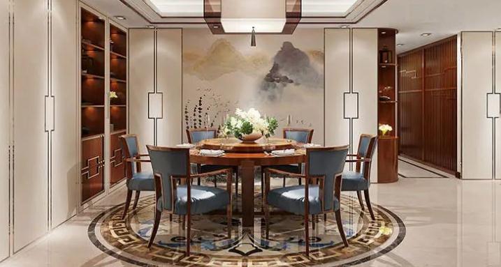 解读风水物品葫芦的风水作用和使用方法