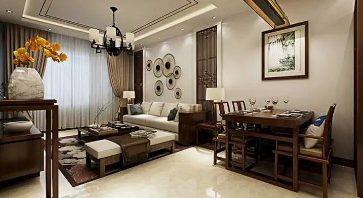 风水摆件金蟾需要开光吗？开光具体步骤是什么