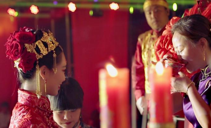 财神摆放在哪里最招财？