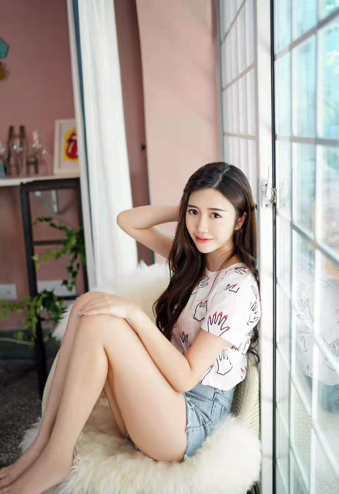 事业有变动，在八字里怎么看？