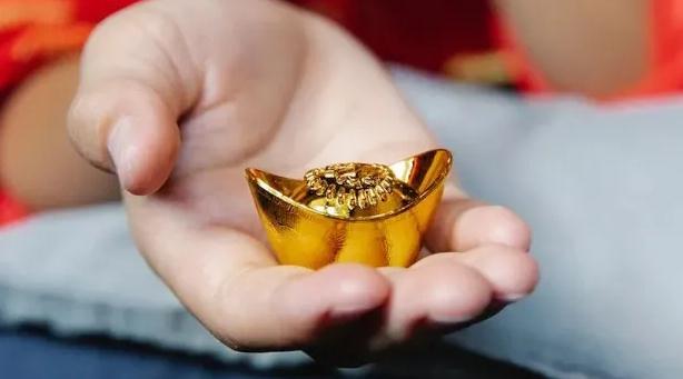 财神故事：关于各路财神的民间传说