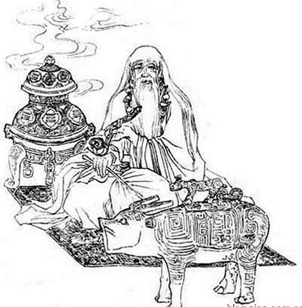 风水物品铜鸡有什么作用？如何使用和摆放？