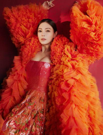 生肖运势：有钱人最喜欢的儿媳妇，生来就是公主