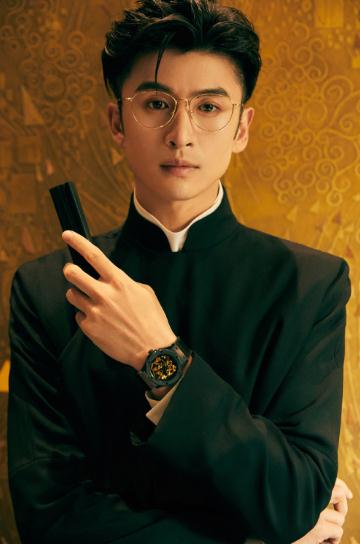 什么样的男人容易花心？