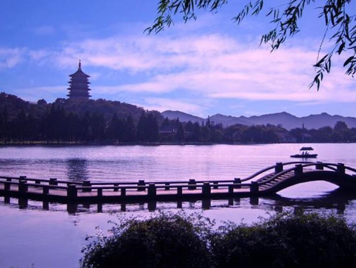 常见的风水吉祥物有哪些？如何分类？