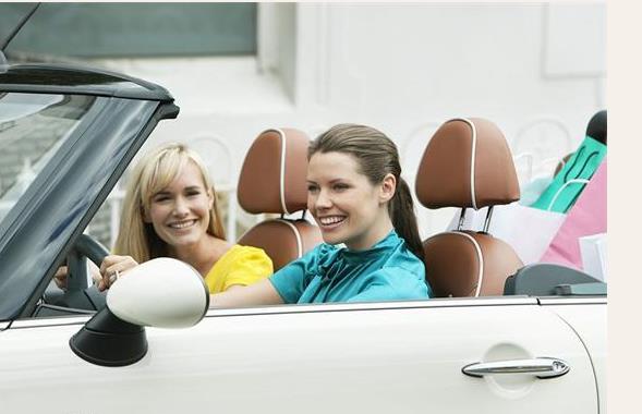 理发店可以摆放财神吗？要注意什么？