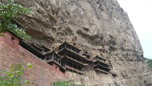 茶宠之三足金蟾的摆放寓意你知道多少？