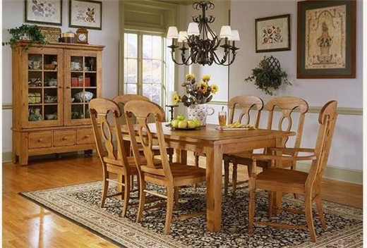 水晶球如何摆放？不同场合摆放方法不一样？