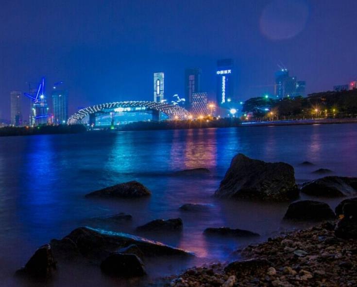 室内水晶球摆放的具体方法是什么？