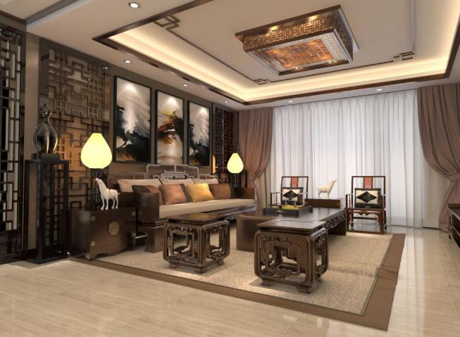 为什么金蟾摆件有招财寓意？摆放有讲究吗？