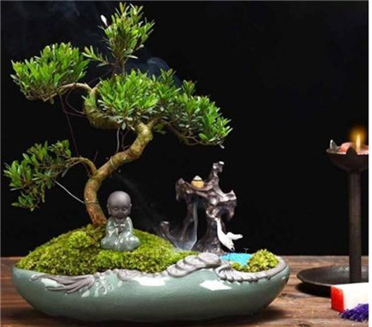 八字中的喜气破财,衰气破财,是指的什么? 八字中的喜气破财,衰气破财,是指的什么?