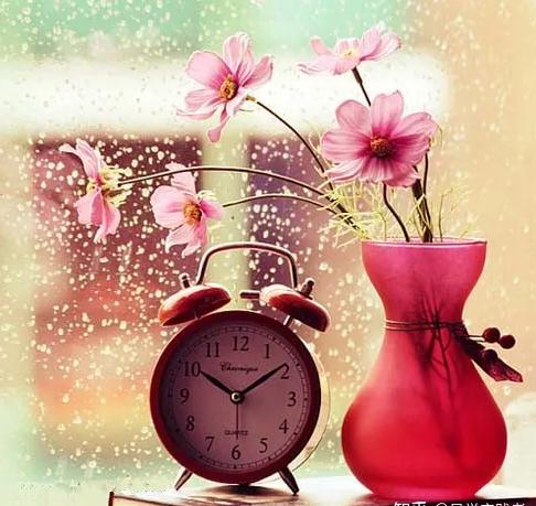 蓝田玉有何风水作用？使用讲究合和禁忌是什么