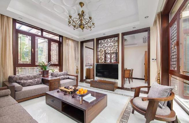 这些风水物品的作用你真的知道了吗？