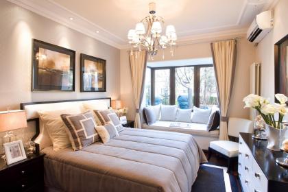 什么情况下用文昌塔？文昌位指什么？