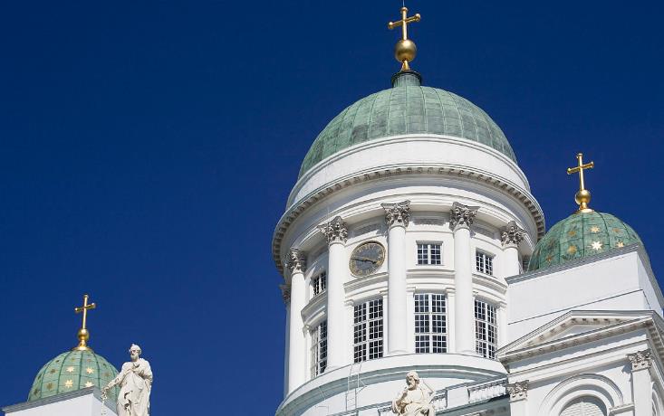 风水球的作用是什么?适合摆放在哪里? 风水球的作用是什么?适合摆放在哪里?