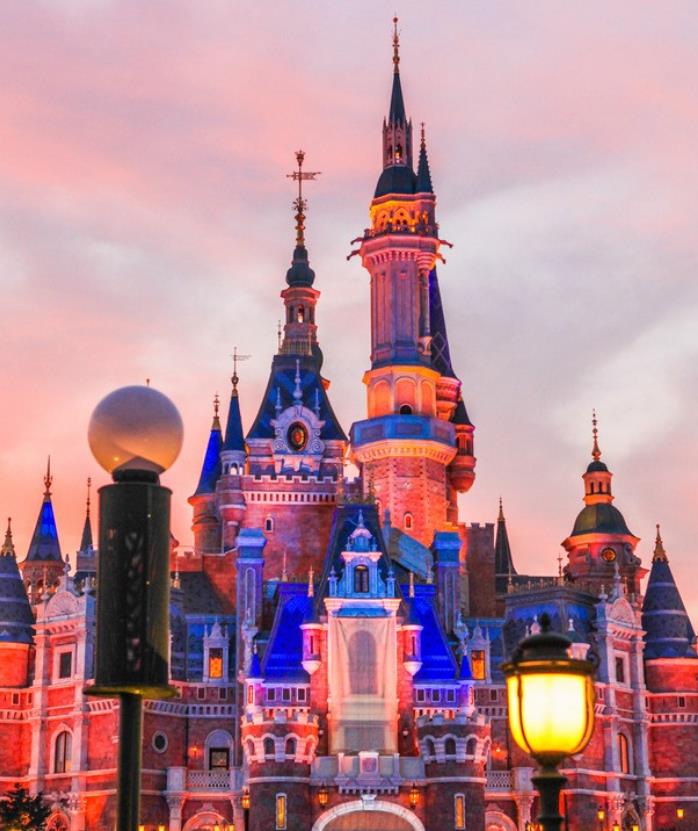 常见的用于镇宅的吉祥物有哪些？