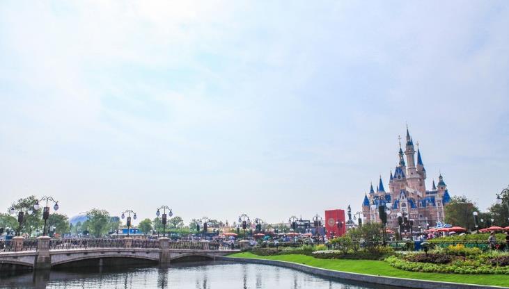 什么风水吉祥物可以增加事业运财运？