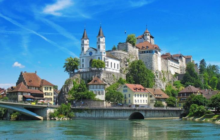 详解金蟾的摆放位置及开光方法 详解金蟾的摆放位置及开光方法