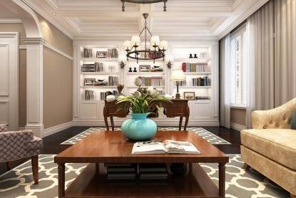 貔貅有哪些风水作用？不同的材质作用不同？