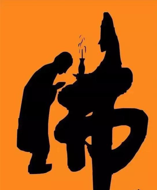 神物类的风水吉祥物有哪些？如何使用和摆放？