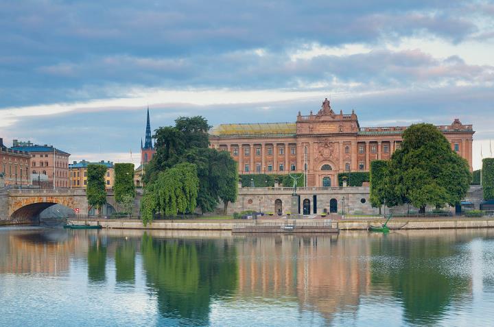 让风水吉祥物发挥最大效果的妙招是什么？