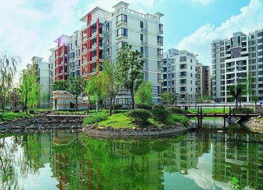 生活中常见的可以旺财护身的物品是什么？