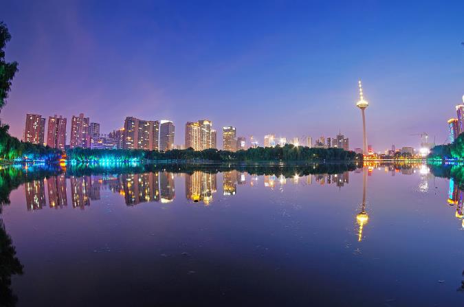 还在忽略挂钟风水吗？这些禁忌要知道了！