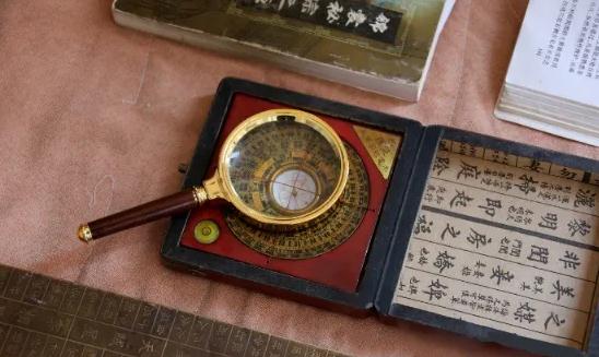 八字七杀逢各大运流年的吉凶事象如何看？
