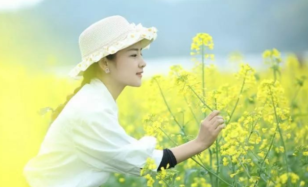 什么材质的貔貅招财效果好？正确使用方法是？