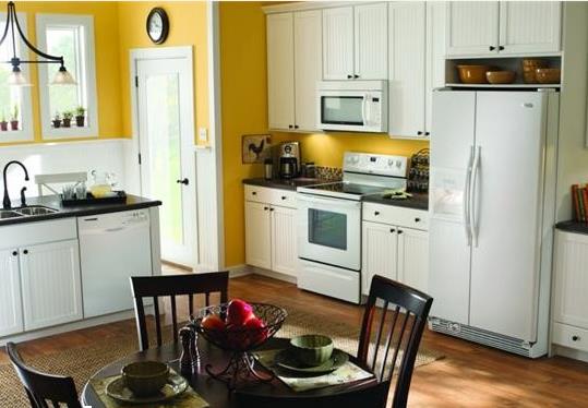 客厅金蟾如何摆放？摆放有哪些风水禁忌？