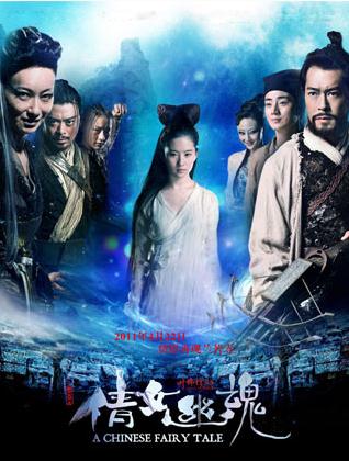 家中灯饰的选择有什么讲究和禁忌？