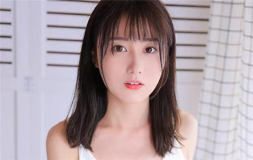 好的风水才能够带旺你的事业运