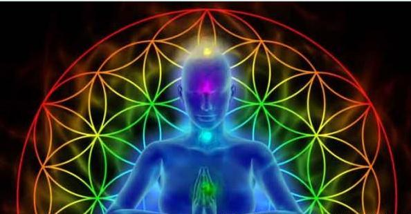 钱包上的风水对人会有什么影响