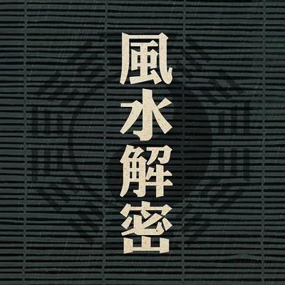 不同颜色钱包有什么寓意，如何选择适合的钱包