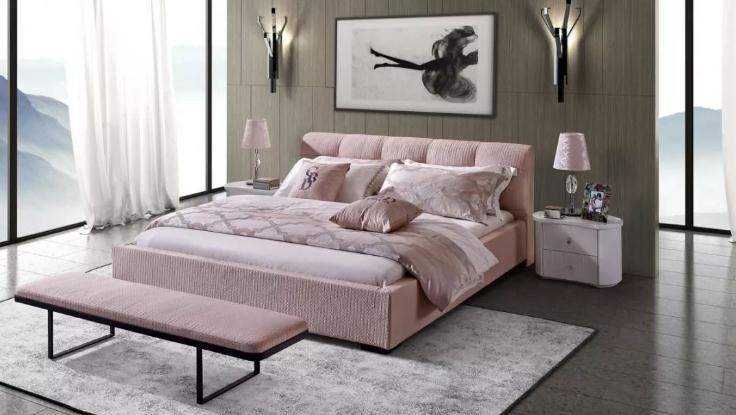 详解金蟾的摆放位置禁忌都有哪些！