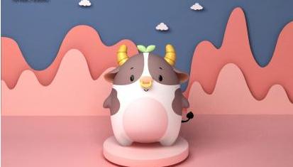 解读玩偶摆放的讲究和禁忌